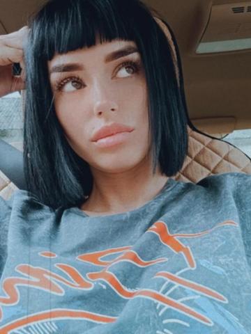 Виктория фото 2