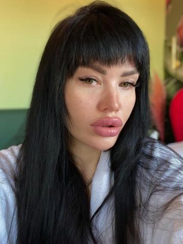 Виктория фото 3