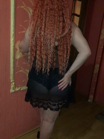 Дора Жар Желания фото 2