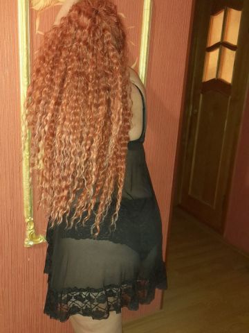 Дора Жар Желания фото 3