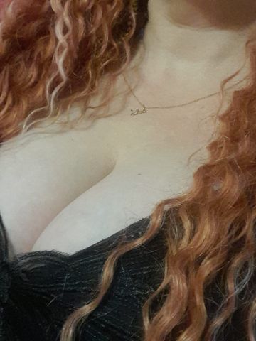 Дора Жар Желания фото 4