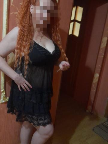 Дора Жар Желания фото 5