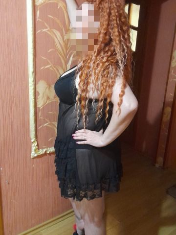 Дора Жар Желания фото 6