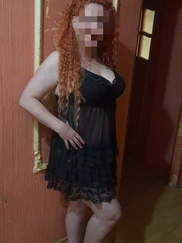 Дора Жар Желания фото 7