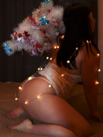 Екатерина Опыт плюс Поныри