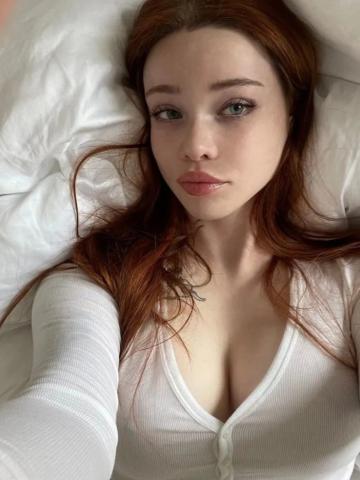 Ксения фото 2