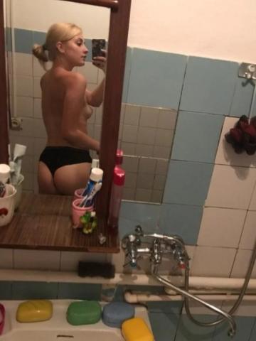 Лиана фото 2